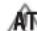 LG 24MT48VF - AVISO - 1
