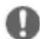 LG 24MT48VF - Connexions (Notifications) - 1