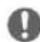 LG 24MT48VF - CAUTION - 2