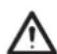 SIEMENS DO05705M - Operating instructions - 1