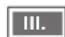 SIEMENS DO05705M - Exchanging appliances - 1