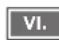SIEMENS DO05705M - Operating instructions - 2