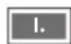 SIEMENS DO05705M - Descrizione del prodotto - 1