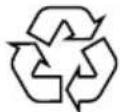 HUSQVARNA BLI100 - SYMBOLS ON THE PRODUCT - 6