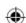 MUSE M-56 IP - MICRO SYSTEM WITH DOCKING FOR iPod/iPhone - 7