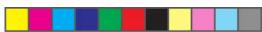 MUSE M-56 IP - IMPORTANT! - 1