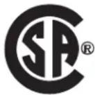 FRIGIDAIRE FEB24S2AS - 1