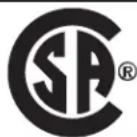 FRIGIDAIRE FEB24S2AS - ! ADVERTENCIA - 1