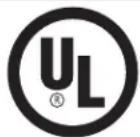 FRIGIDAIRE FEB24S2AB - ! ADVERTENCIA - 2