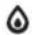 HOTPOINT PKS 640 R X/HA - Gasbranders - 2