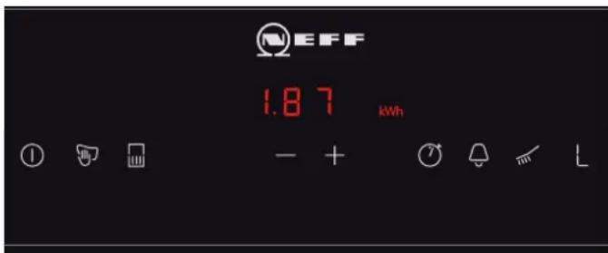 EFF 1.87 kWh - + 🔍 L