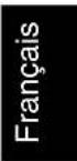 NEC MultiSync X841UHD-2 - SPECTRAVIEW ENGINE est défi ni sur « ARRET » : - 1