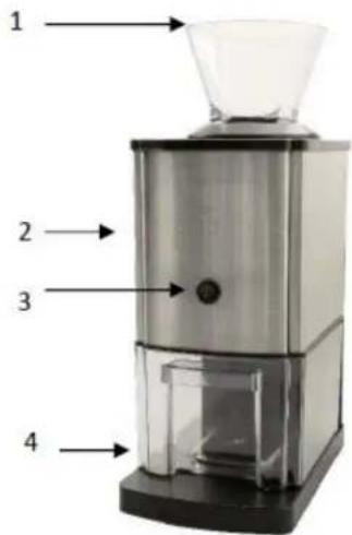 1 2 3 4