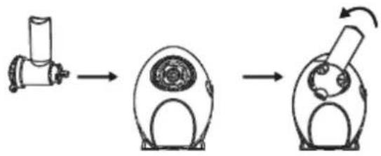 graph LR A["Raw Material"] --> B["Step 1"] B --> C["Step 2"] C --> D["Step 3"] D --> E["Final Product"]