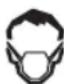 Ferm CSM1041P - Symbolforklaring - 6