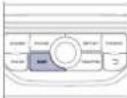 PEUGEOT 3008 (2016) - NAVIGATION - GUIDAGE - 2