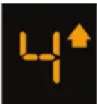 PEUGEOT 3008 (2016) - Exemple : - 4
