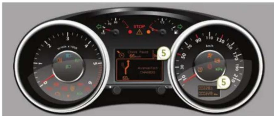 STOP Speedometer x 12000 5 66mm Accumulate Pass Cathode 5 66mm Accumulate Pass Cathode 66mm Accumulate Pass Cathode 66mm Accumulate Pass Cathode 66mm