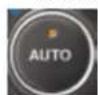 PEUGEOT 3008 (2016) - Programme automatique confort - 1