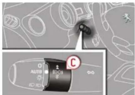 AUTO IDCH C