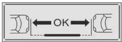 OK