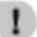 PEUGEOT 3008 (2016) - Streaming audio Bluetooth® - 6