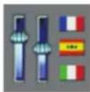 PEUGEOT 3008 (2016) - Programmation - 1