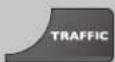 PEUGEOT 3008 (2016) - NAVIGATION - GUIDAGE - 7