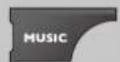 PEUGEOT 3008 (2016) - LECTEURS MÉDIAS MUSICAUX - 4