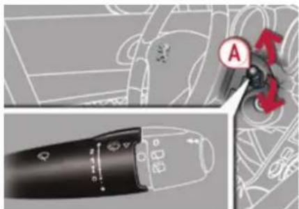 PEUGEOT 3008 (2016) - Programmations - 1