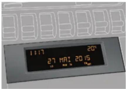 1:17 20° 27 MFI 2015 LD BEE 3h FPM