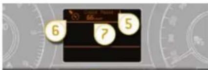 6 7 5