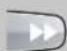 PEUGEOT 3008 (2016) - NAVIGATION - GUIDAGE - 9