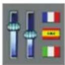 PEUGEOT 3008 (2016) - Programmation - 1
