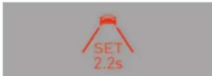 SET 2.2s
