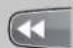 PEUGEOT 3008 (2016) - NAVIGATION - GUIDAGE - 8