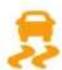 PEUGEOT 3008 (2016) - Freinage de secours - 2