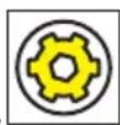 BOSCH Optimum MUM9AX5S00 - Задній привод, червоний (6) - 1