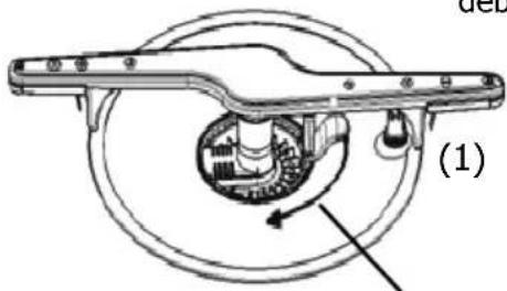 (1)