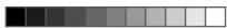 MUSE M-22 RD - 1