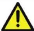 Lorex BB1811 - Precauciones de seguridad - 1
