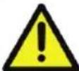 Lorex BB1811 - GUIDE DE L'UTILISATEUR - 2