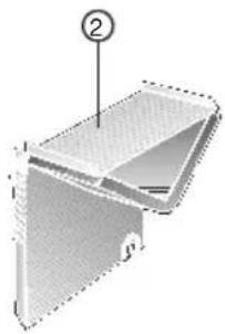 NEFF D8602N0 - Notities - 3