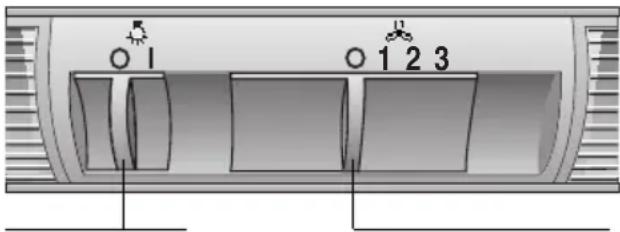 ○ 1 ○ 1 2 3
