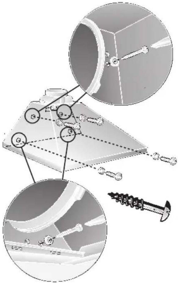 NEFF D8602N0 - Encastrement - 1