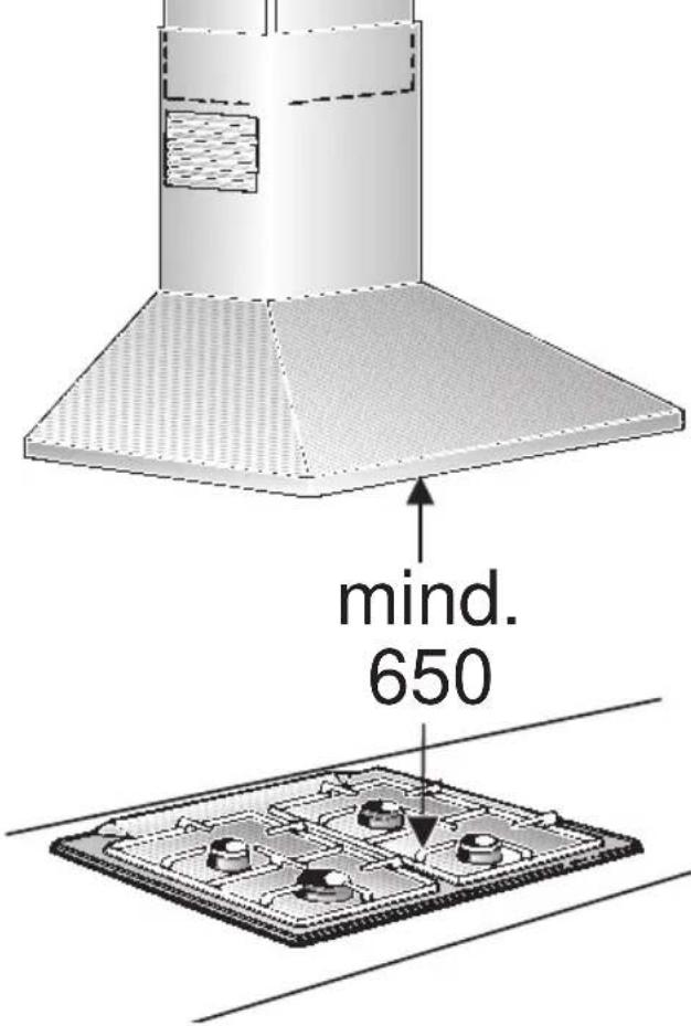 mind. 650