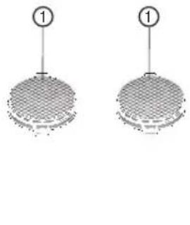 NEFF D8602N0 - Notities - 2