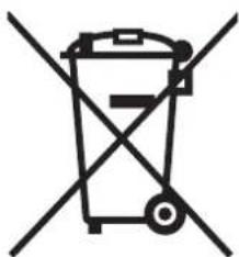 EINHELL GC-AW 1136 - Attention! - 1