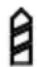 METABO UHE 2660-2 Quick - ITALIANOit - 2