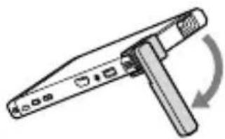 SONY MP-CL1A - 주의점 - 4